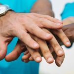 День захисту дітей