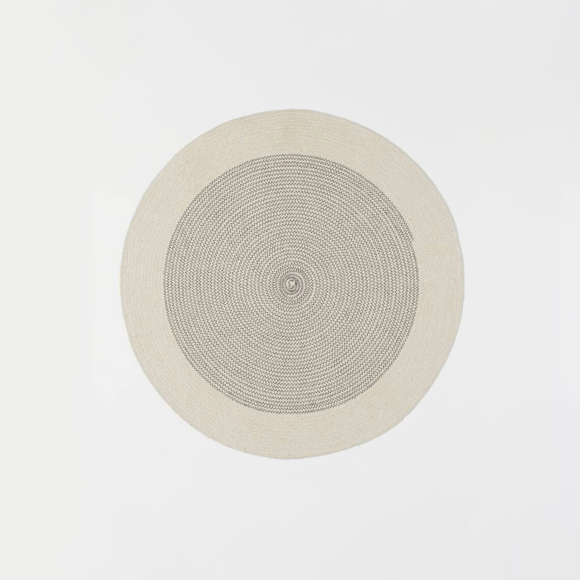shop_02-1