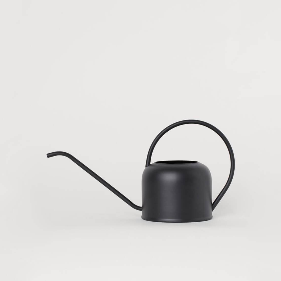 shop_08-2