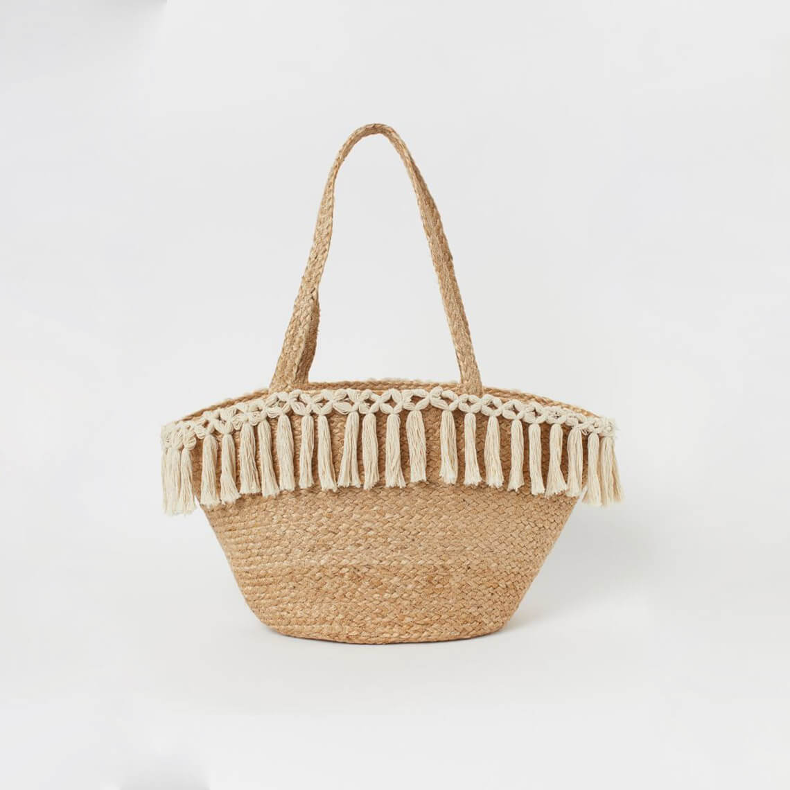 shop_09-1