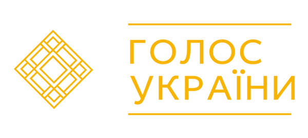 logotype